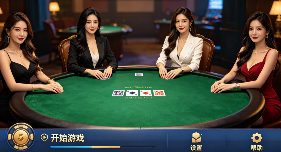 杜邦娱乐推荐